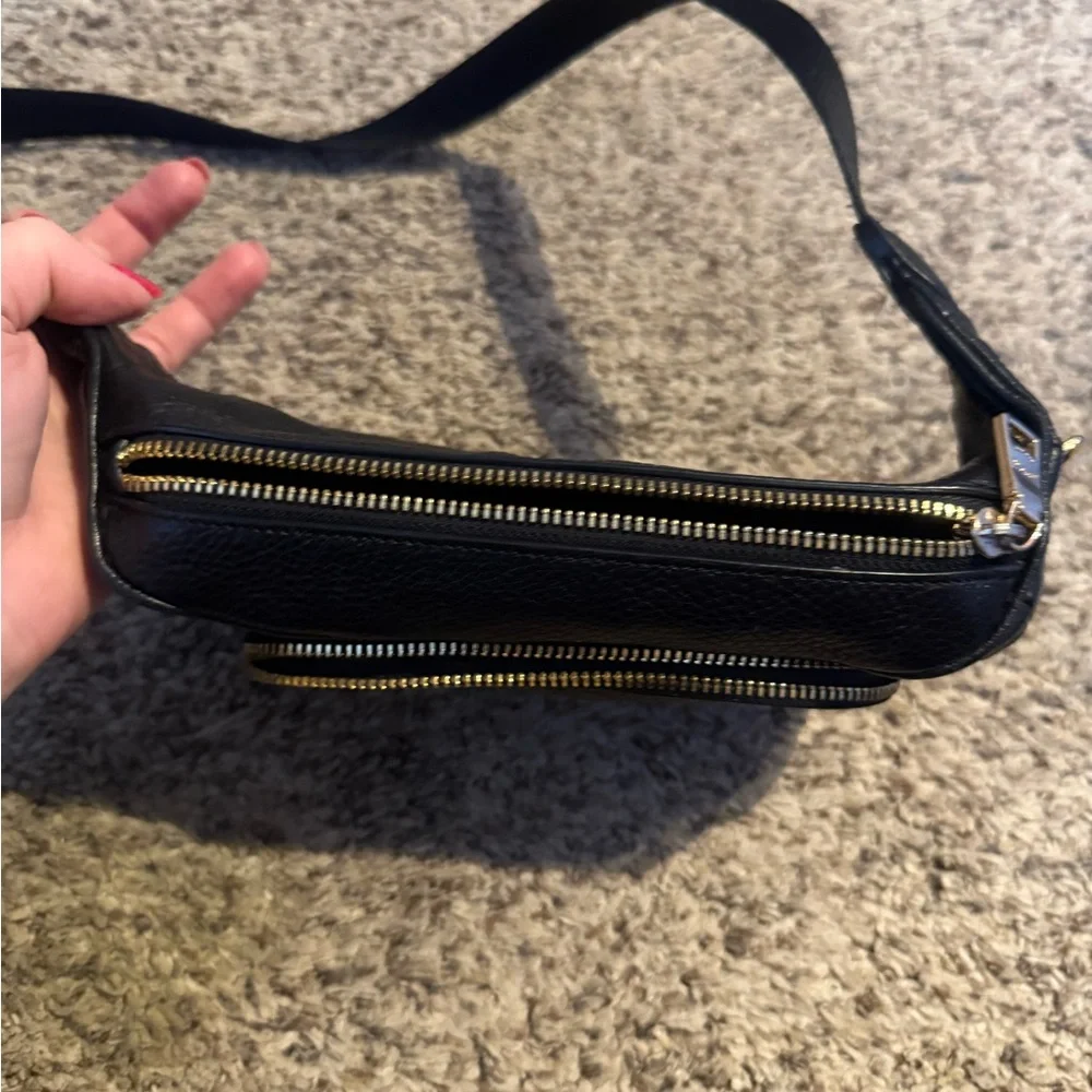 Coach court belt bag - Picture 2 of 9